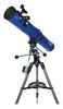 Meade Polaris 114 mm Meade Polaris 114 mm