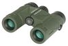 Meade Wilderness 10x25 Meade Wilderness 10x25