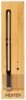 Meater Smart Bluetooth Fleisch-Thermometer Meater Smart Bluetooth Fleisch-Thermometer