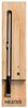 Meater Wireless Smart Meat Thermometer Meater Wireless Smart Meat Thermometer
