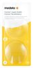 Medela Contact Brusthütchen M Medela Contact Brusthütchen M