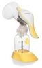 Medela Harmony (101041153) Medela Harmony (101041153)