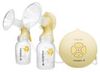 Medela Swing Maxi Medela Swing Maxi