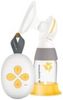 Medela Swing Solo Medela Swing Solo