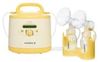Medela Symphony Medela Symphony