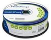 MediaRange MR403 25er Pack MediaRange MR403 25er Pack