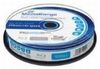MediaRange MR509 10er Pack MediaRange MR509 10er Pack