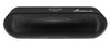 MediaRange MR734 MediaRange MR734