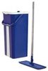 Mediashop Livington Touchless Mop Mediashop Livington Touchless Mop