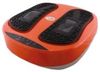 Mediashop VibroLegs Mediashop VibroLegs