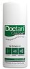 Medicis Health GmbH Doctan Classic Lotion 100 ml Medicis Health GmbH Doctan Classic Lotion 100 ml