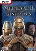 Sega Medieval II: Total War Kingdoms PC Sega Medieval II: Total War Kingdoms PC