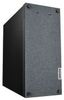 Medion Akoya E62033 (MD35322) Medion Akoya E62033 (MD35322)