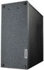 Medion Akoya E63009 (10023994) Medion Akoya E63009 (10023994)
