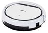 Medion E32 SW Medion E32 SW