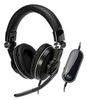 Medion Gaming Headset X83051 Medion Gaming Headset X83051