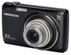 Medion Life E44033 Medion Life E44033