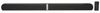 Medion Life E64058 (MD 80022) Medion Life E64058 (MD 80022)