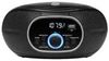 Medion Life E65711 Medion Life E65711