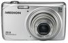 Medion Life P44003 Medion Life P44003