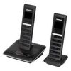 Medion Life S63062 Medion Life S63062