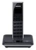 Medion Life S63075 Medion Life S63075