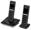 Medion Life S63112 Medion Life S63112
