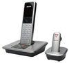 Medion Life X63016 Medion Life X63016