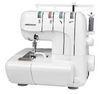 Medion MD 18030 Medion MD 18030