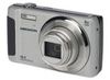 Medion P44001 (MD 86600) Medion P44001 (MD 86600)