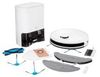 Medion X20 SW+ (MD 11415) Medion X20 SW+ (MD 11415)