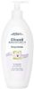 Medipharma Cosmetics Olivenöl & Mandelmilch Körperlotion 500 ml Medipharma Cosmetics Olivenöl & Mandelmilch Körperlotion 500 ml