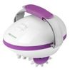 Medisana AC 850 Medisana AC 850