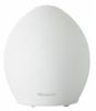 Medisana AD 635 Medisana AD 635