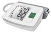 Medisana BU 512 Medisana BU 512