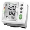 Medisana BW 315 Medisana BW 315
