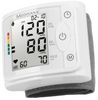 Medisana BW 320 Medisana BW 320