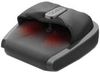 Medisana FM 900 Medisana FM 900