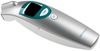 Medisana Infrarot-Fieberthermometer FTN Medisana Infrarot-Fieberthermometer FTN