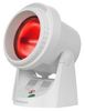 Medisana IR 850 Medisana IR 850