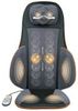 Medisana MC 825 Medisana MC 825