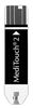 Medisana MediTouch 2 Blutzuckerteststreifen 2 x 25 Medisana MediTouch 2 Blutzuckerteststreifen 2 x 25
