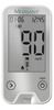 Medisana MediTouch 2 Connect Blutzuckermessgerät mg/dL Medisana MediTouch 2 Connect Blutzuckermessgerät mg/dL