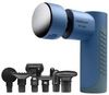 Medisana MG 600 Medisana MG 600
