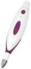 Medisana MP 815 Medisana MP 815