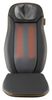 Medisana Shiatsu-Massagesitzauflage MCN Medisana Shiatsu-Massagesitzauflage MCN