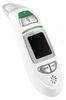 Medisana TM 750 Medisana TM 750