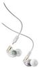 MEE Audio M6 Pro 2nd Generation MEE Audio M6 Pro 2nd Generation