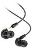 MEE Audio M6 Pro MEE Audio M6 Pro