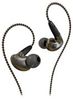 MEE Audio Pinnacle P1 High Fidelity MEE Audio Pinnacle P1 High Fidelity